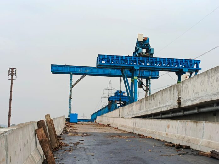 WhatsApp Image 2022-10-18 at 19.26.39