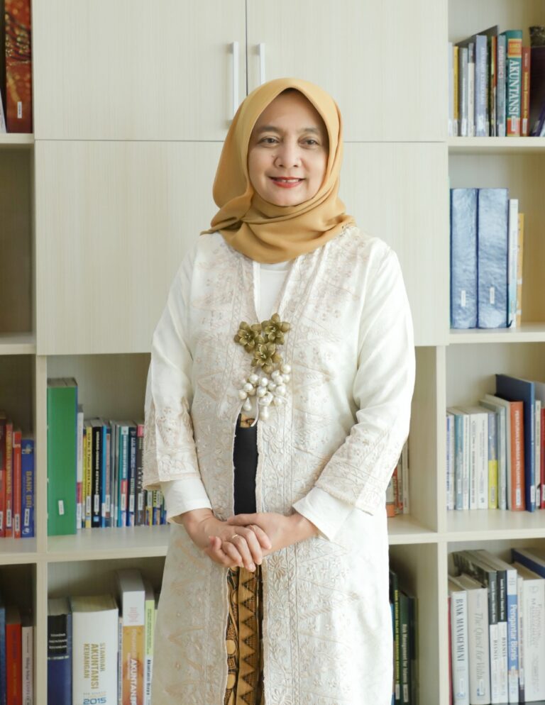 Ini Acara LPS pada KTT G20 Mendatang