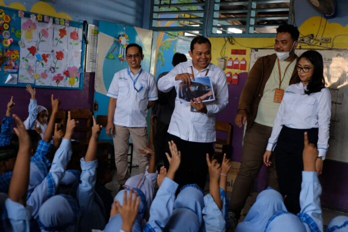 WhatsApp Image 2022-10-26 at 19.07.56