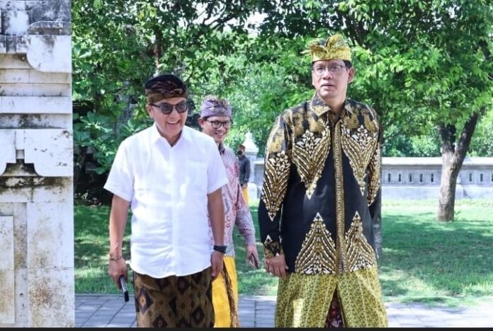 WhatsApp Image 2022-11-10 at 19.53.38