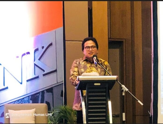 WhatsApp Image 2022-11-25 at 17.57.06