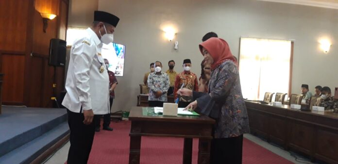 WhatsApp Image 2022-12-16 at 19.39.27