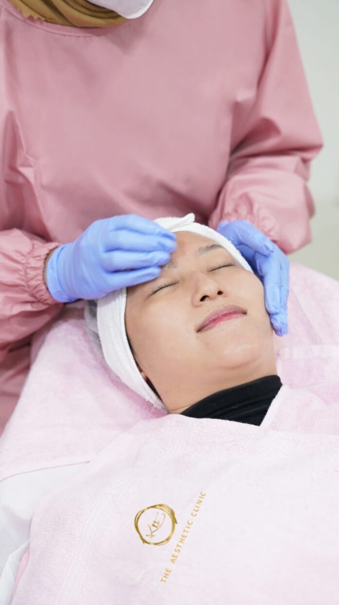 WhatsApp Image 2022-12-17 at 07.56.46