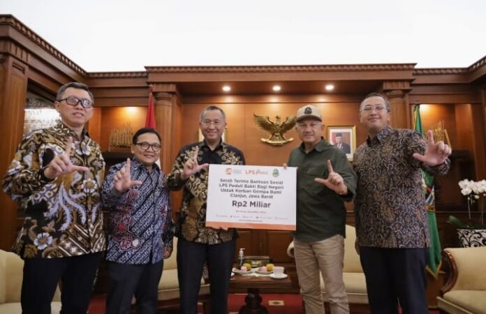 WhatsApp Image 2022-12-23 at 19.36.41