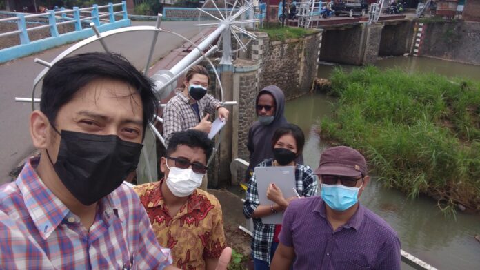 WhatsApp Image 2022-12-27 at 08.23.59