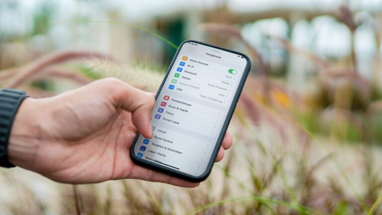 XL Kenalkan Fitur Perbaikan Jaringan Mandiri