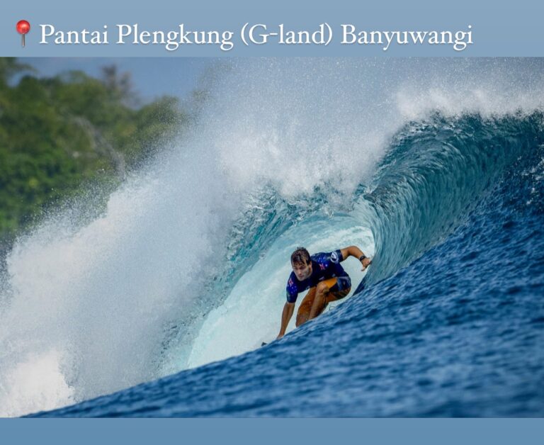 Liburan Nataru, Gubernur Ajak Warga Indonesia Healing ke Jawa Timur