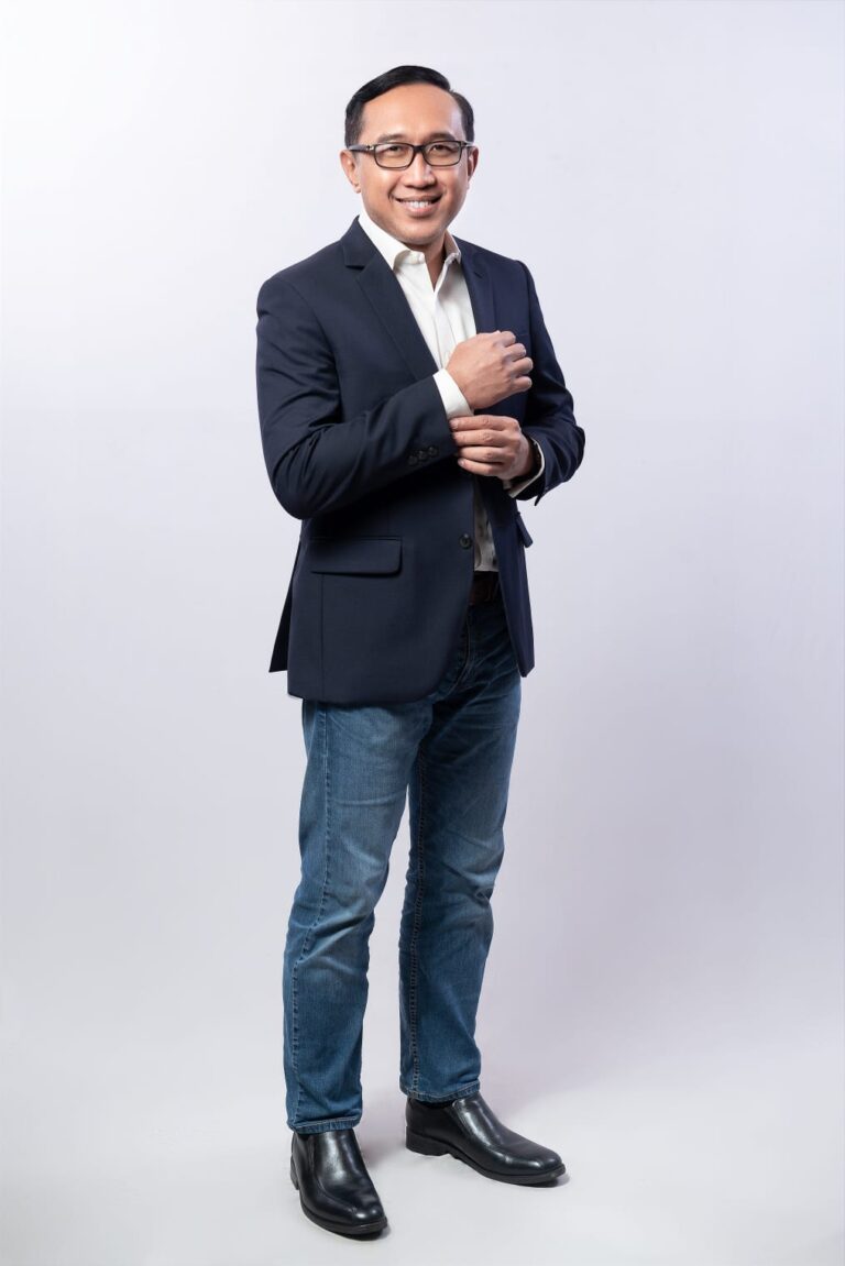 XL Himpun Dana Right Issue Rp 5 Triliun