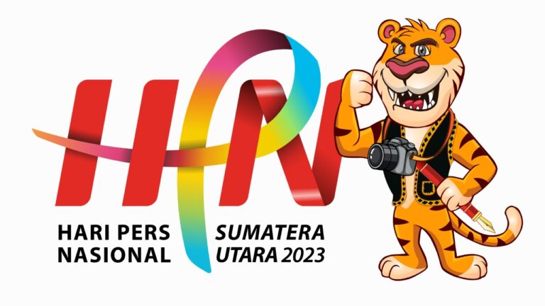 Penyerahan Karya Lomba Jurnalistik Piala Prapanca 2023 Diperpanjang