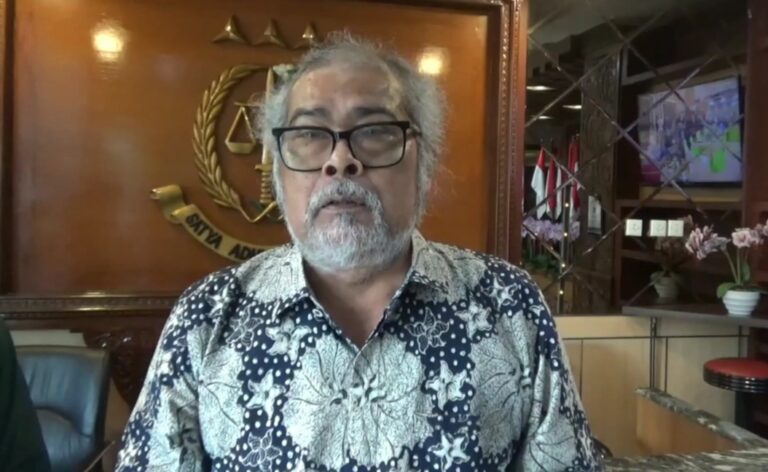 Komnas Minta Hukuman Berat Bagi Pelaku Kekerasan Seksual pada Anak