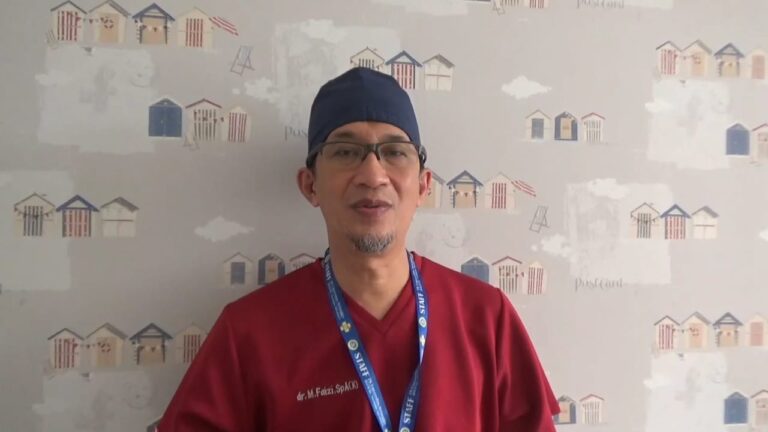 Waspada…., Diabetes Anak Meningkat