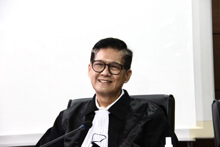 Dewan Pers Dilarang Minta Perusahaan Pers Melakukan Pendaftaran!