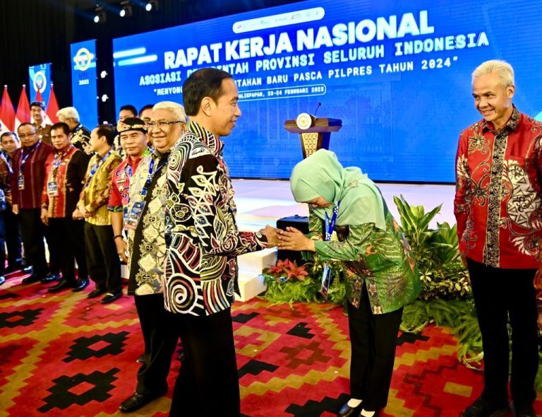 Iklim Investasi Jatim Terjaga Kondusif