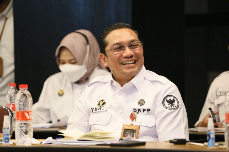 DKPP Akan Periksa KPU Trenggalek