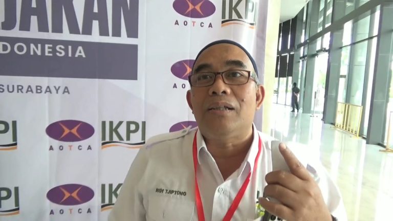 Viral Tolak Bayar Pajak, IKPI Ajak Masyarakat Bersikap Bijak