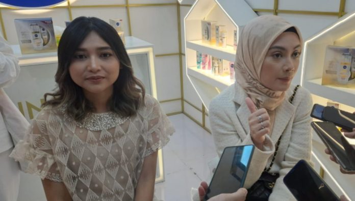 WhatsApp Image 2023-03-06 at 16.22.38 (1)