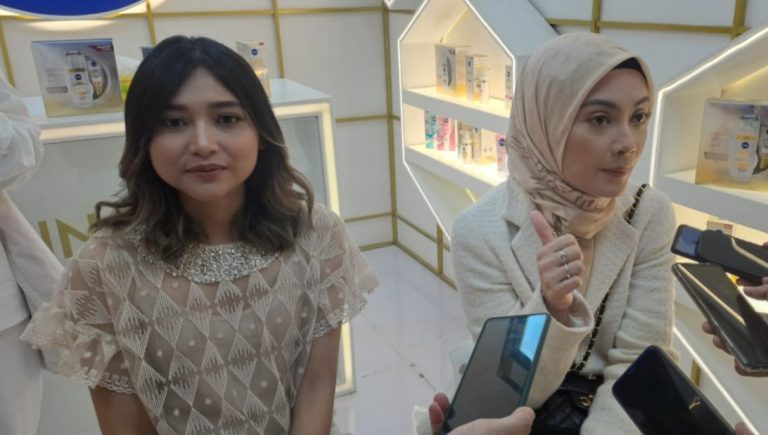 Mengatasi ‘Darkspot’, Permasalahan Kulit Bagi Wanita