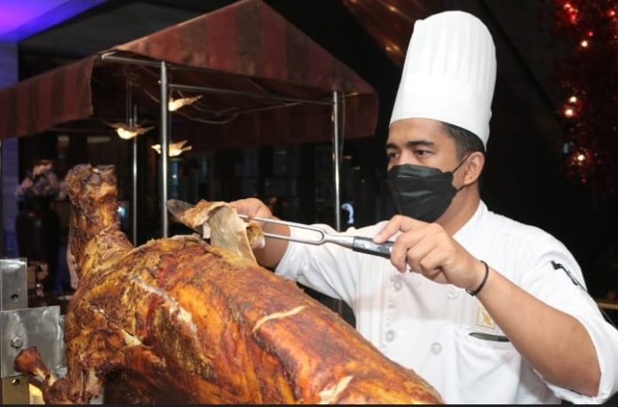 WhatsApp Image 2023-03-09 at 19.25.12