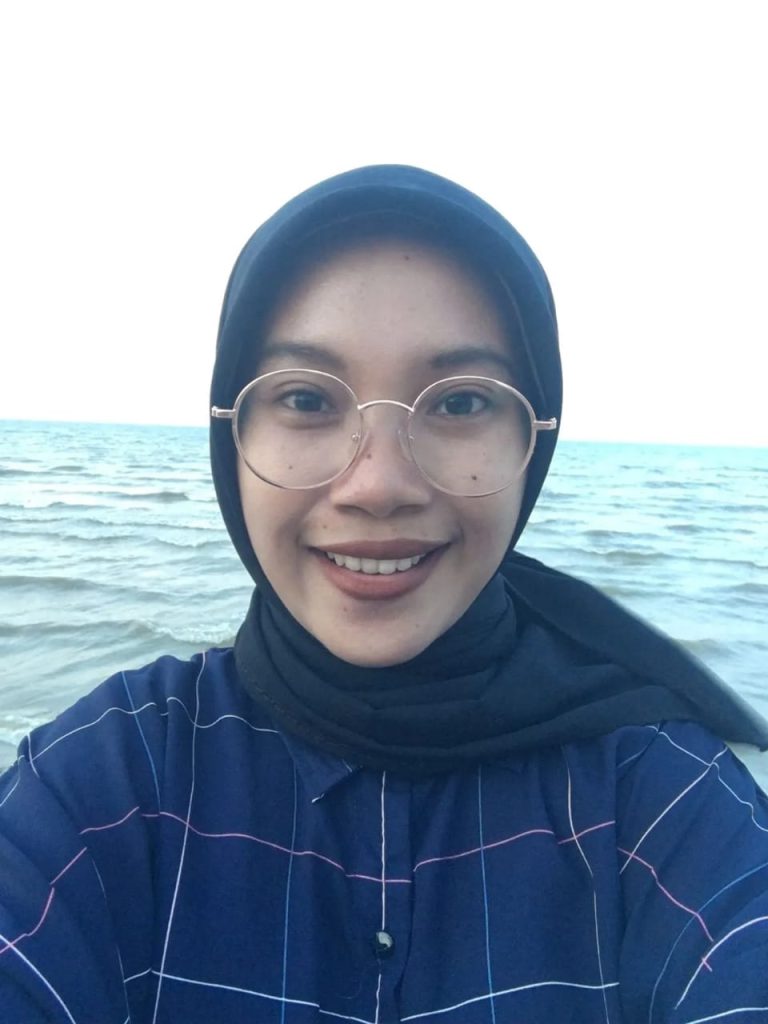 Begini Cara Mengenal Bentuk Emosi dan Pengendaliannya