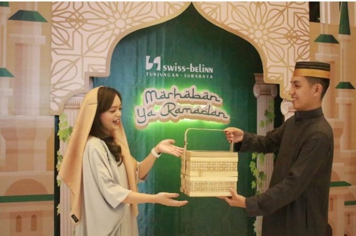 WhatsApp Image 2023-03-19 at 05.45.12