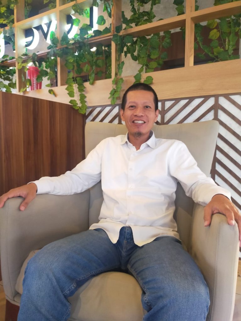 Harga Melonjak, Arofah Mina Tetap Berangkatkan Jamaah Umroh