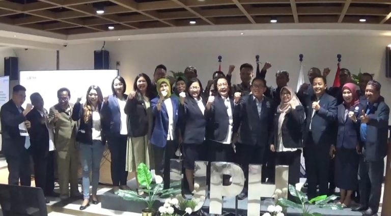 Gandeng Peradi, UPH Surabaya Campus Siapkan Program PKPA