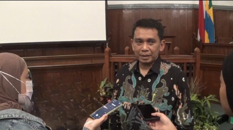 Ini Alasan, Dokter Spesialis Enggan Bertugas di Daerah Terpencil