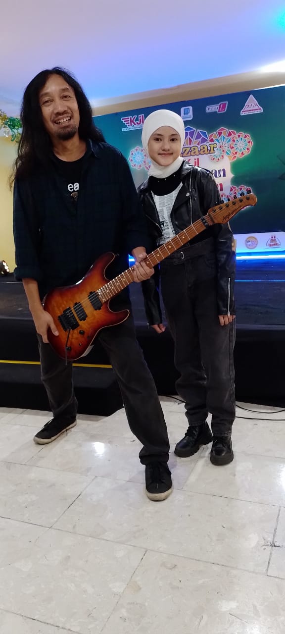 WhatsApp Image 2023-04-09 at 16.42.18