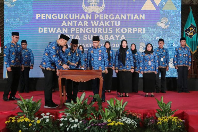 Jelang Pemilu 2024, ASN Harus Jaga Netralitas