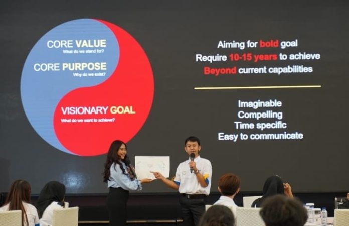 WhatsApp Image 2023-04-18 at 11.28.09