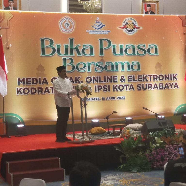 Jelang Lebaran, DLU Kerahkan 45 Armada Kapal Penyeberangan di Seluruh Lintasan