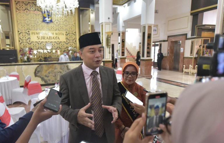 Cegah Kekerasan Seksual, Orang Tua Wajib Awasi Anak Saat di Luar Rumah