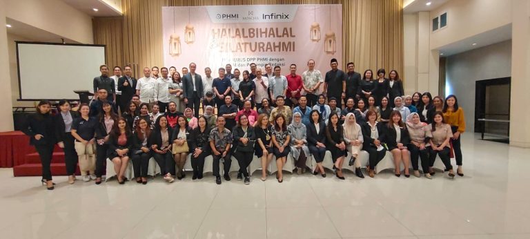 Tingkatkan Geliat Pariwisata di Indonesia, Begini Caranya?