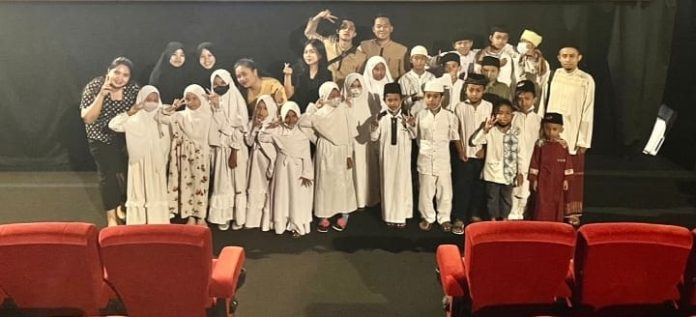 WhatsApp Image 2023-05-10 at 16.43.42