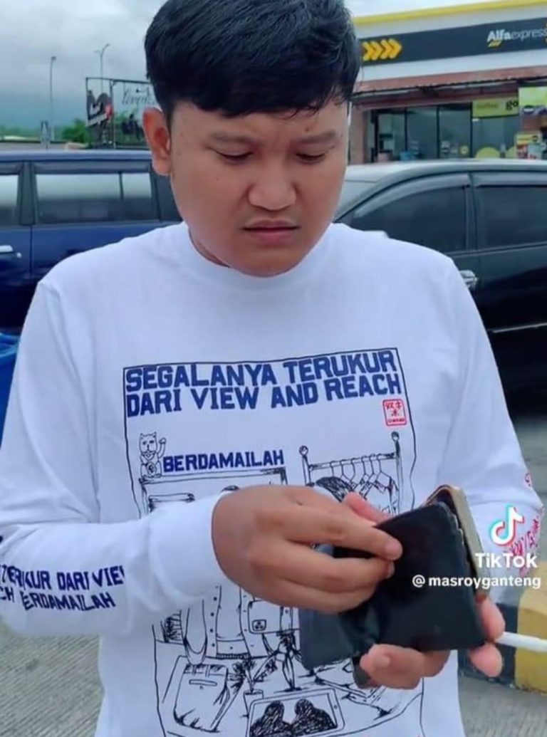 IJTI Surabaya Kecam Konten Sampah Bos Mafia Gedang Rendahkan Wartawan