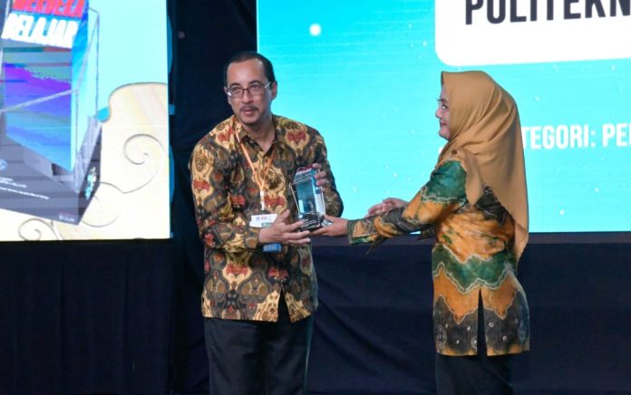 WhatsApp Image 2023-05-30 at 21.36.11