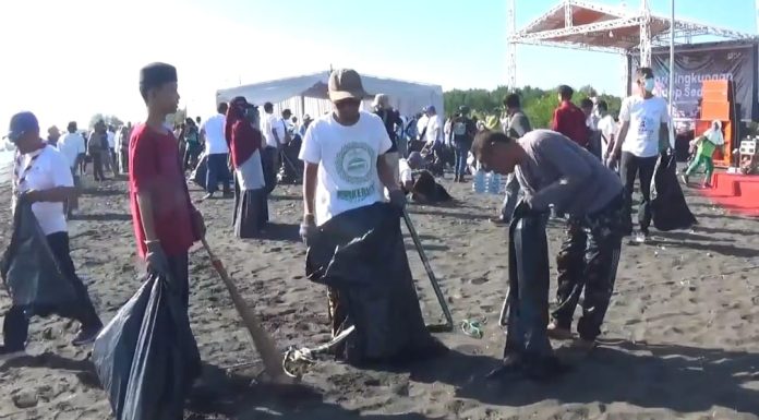 WhatsApp Image 2023-06-11 at 20.00.55