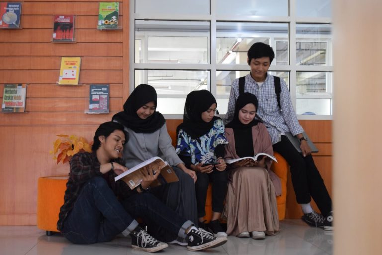 Unusa Buka Sembilan Prodi RPL, Dua Semester Jadi Sarjana