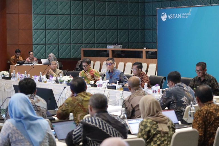 PLN NP Catat Laba, Lampaui 62 Persen dari Target RKAP 2022