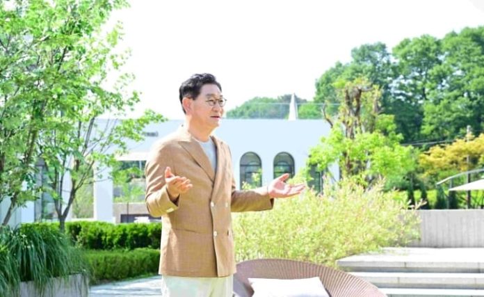 WhatsApp Image 2023-06-17 at 05.17.42