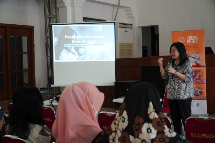 WhatsApp Image 2023-06-25 at 08.02.51