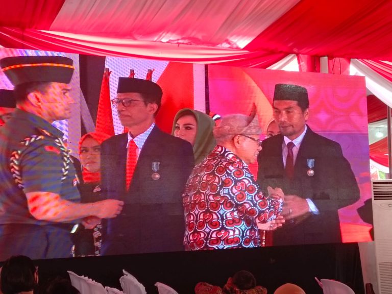 Keluarga Indonesia Diminta Prioritaskan Kebutuhan Gizi Anak dan Sanitasi untuk Cegah Stunting