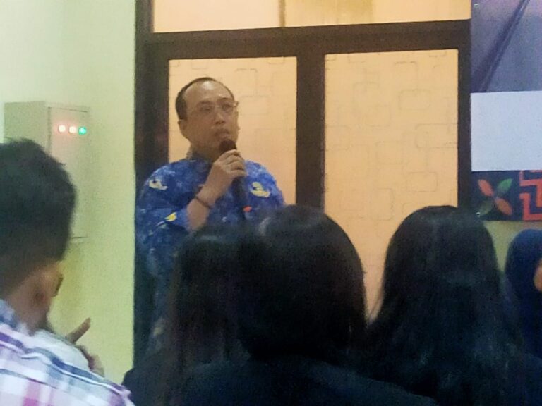 Rumitnya Regulasi Dunia Perhotelan