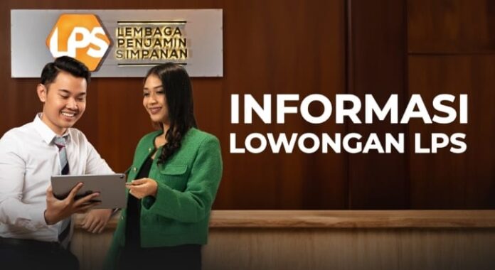 WhatsApp Image 2023-07-26 at 11.37.37