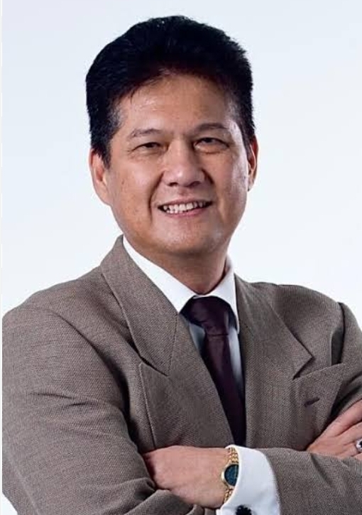 Rancangan Perpres tentang Tanggung Jawab Perusahaan Platform Digital untuk Mendukung Jurnalisme Berkualitas Sebuah Langkah Anti Demokrasi