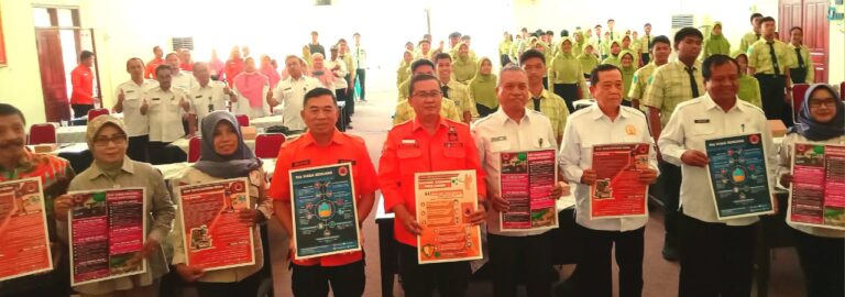 Anggota DPRD Jatim, Nilai SPAB Bermanfaat bagi Sekolah
