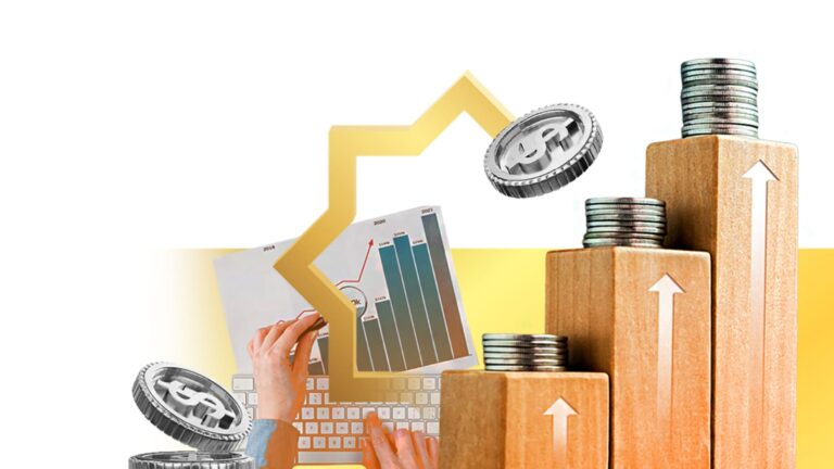 Transaksi SiKA, Pelaku Industri Perbankan Beri Sinyal Positif