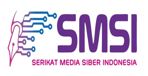 Kerja Sama SMSI dan PT Naganaya Gelar Konferensi 4.0 di JIEXPO