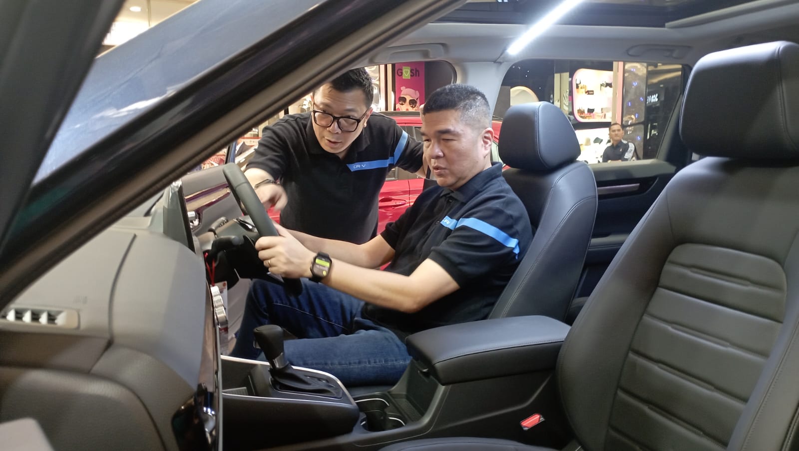 WhatsApp Image 2023-08-23 at 18.59.32