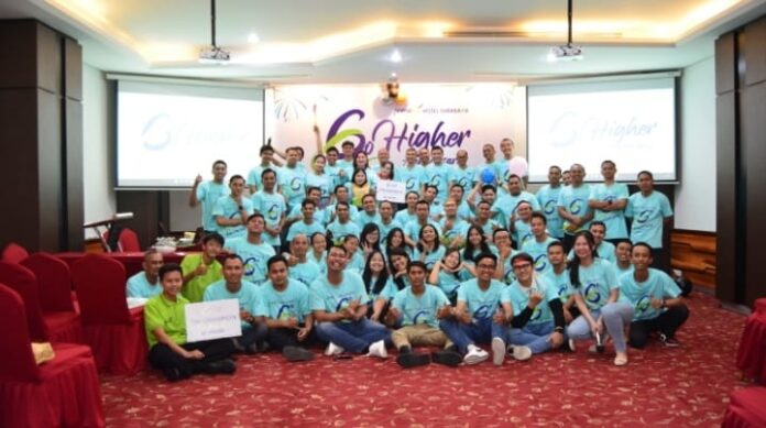 WhatsApp Image 2023-08-23 at 20.43.33